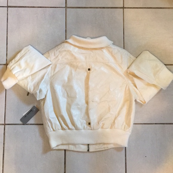 PAPERDENIM&CLOTH JACKET - Picture 2 of 16